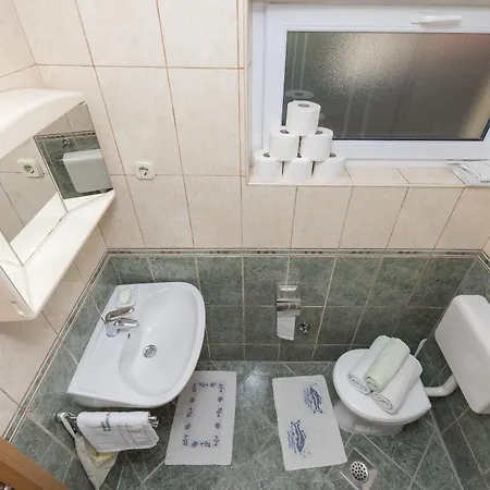 Apartament Marica I Ivo 3