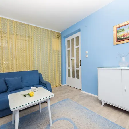 Marica I Ivo 3 Apartament