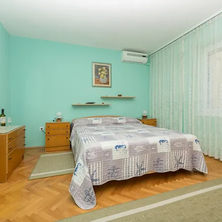 Marica I Ivo 3 Apartament *