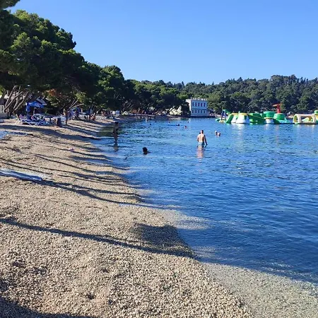 Marica I Ivo 3 Διαμέρισμα