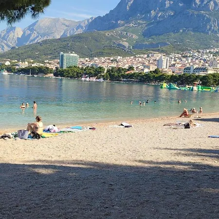 Marica I Ivo 3