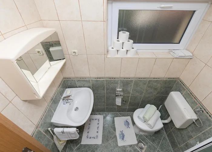 Apartment Marica I Ivo 3